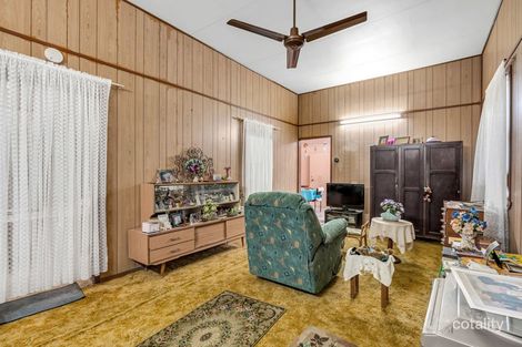Property photo of 84 Riverstone Road Gordonvale QLD 4865
