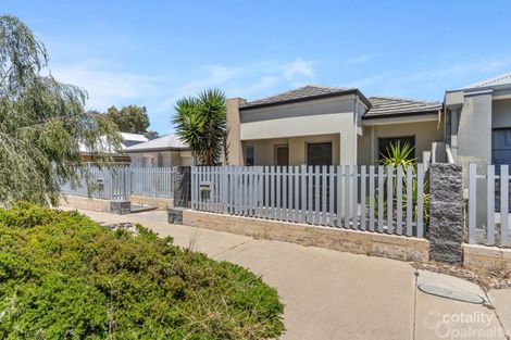 103 Thundelarra Dr, Golden Bay, WA 6174