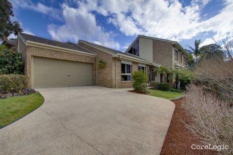 15 Adam Ave, Wheelers Hill, VIC 3150