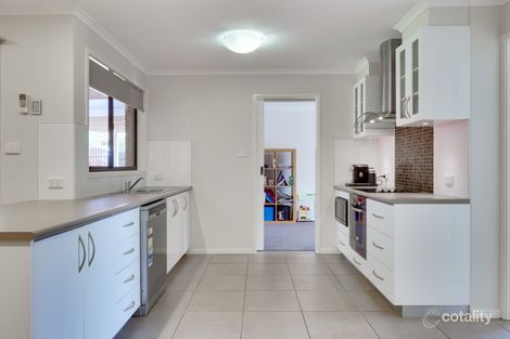 Property photo of 38/19 Ashby Circuit Kambah ACT 2902