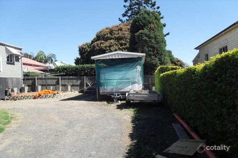 Property photo of 96 Glebe Road Newtown QLD 4305