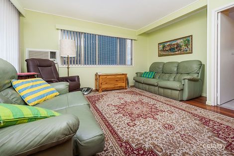 Property photo of 28 Blackton Street Logan Central QLD 4114