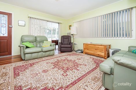 Property photo of 28 Blackton Street Logan Central QLD 4114
