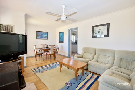Property photo of 19 Tampa Road Cape Woolamai VIC 3925