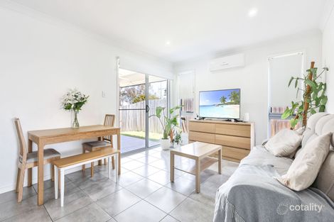 Property photo of 1/15 Shelby Street Glenvale QLD 4350