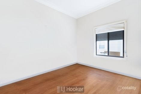 Property photo of 4 Speers Street Speers Point NSW 2284