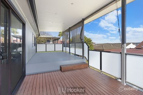 Property photo of 4 Speers Street Speers Point NSW 2284