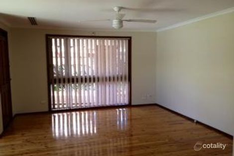 11 Oakland Pde, Werrington Downs, NSW 2747