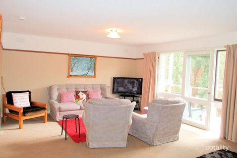 Property photo of 45 Pinnacle Drive Rawson VIC 3825