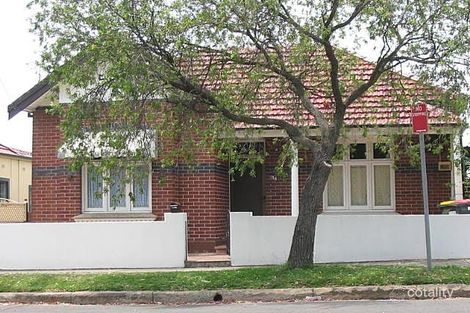 114 Livingstone Rd, Marrickville, NSW 2204