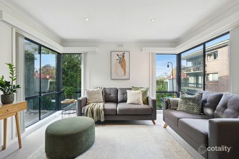 Property photo of 2/23A Maning Avenue Sandy Bay TAS 7005