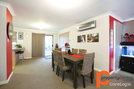 Property photo of 1/41 Regentville Road Glenmore Park NSW 2745