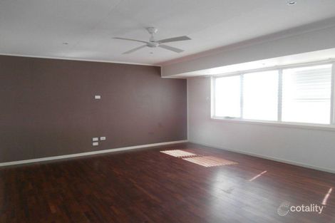 Property photo of 77 Petrel Avenue Mermaid Beach QLD 4218