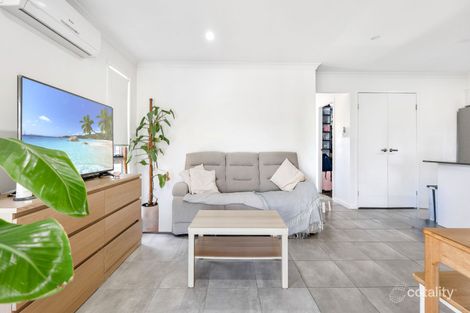 Property photo of 1/15 Shelby Street Glenvale QLD 4350