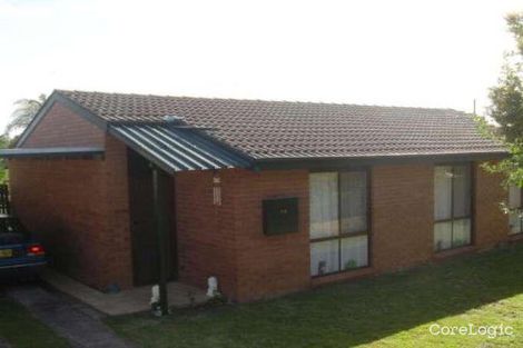 Property photo of 15 Comerford Close Aberdare NSW 2325