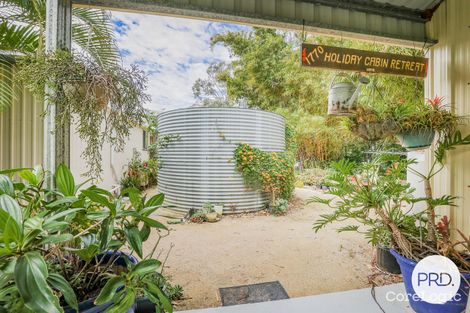 Property photo of 83 Lady Elliot Drive Agnes Water QLD 4677