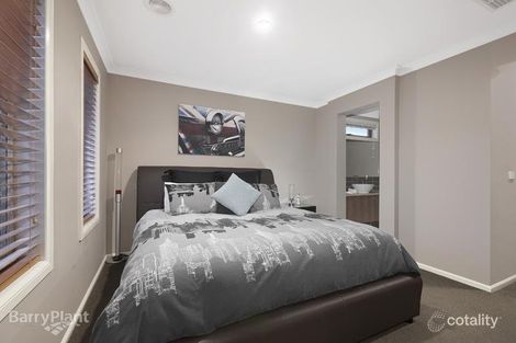Property photo of 5 Jembecca Drive Berwick VIC 3806