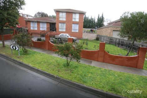 15 Mulsanne Way, Warranwood, VIC 3134