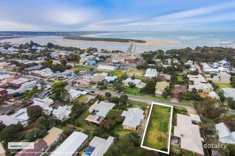 31 Hitchcock Ave, Barwon Heads, VIC 3227