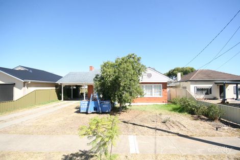 45 Dingera Ave, North Plympton, SA 5037