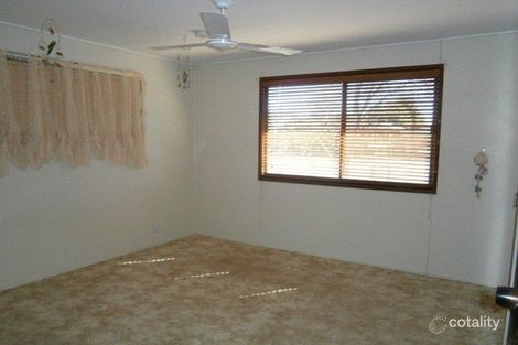 Property photo of 79 Owen Street Dalby QLD 4405