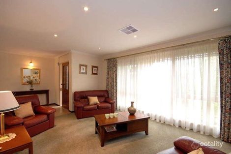 Property photo of 4 Tallack Street Windsor Gardens SA 5087
