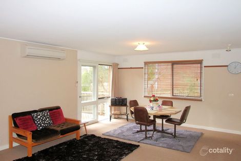 Property photo of 45 Pinnacle Drive Rawson VIC 3825