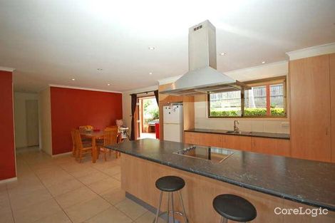 Property photo of 10 Mualla Drive Ashmore QLD 4214