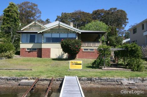 Property photo of 29 Excelsior Parade Carey Bay NSW 2283