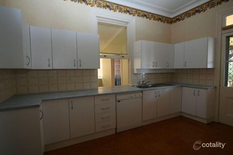 Property photo of 29 Excelsior Parade Carey Bay NSW 2283