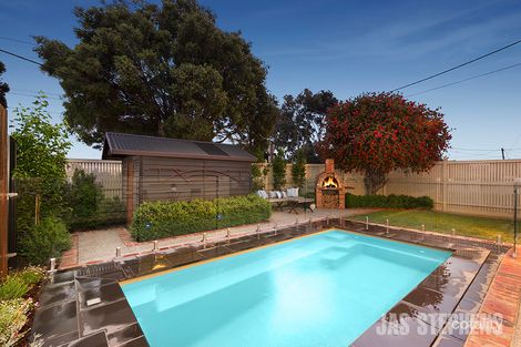 114 Essex St, West Footscray, VIC 3012