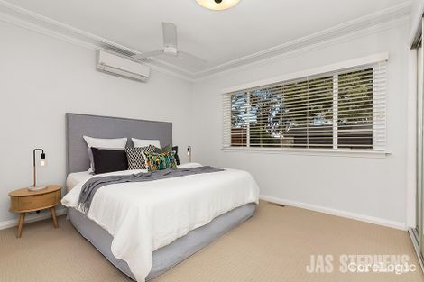 Property photo of 114 Essex Street West Footscray VIC 3012