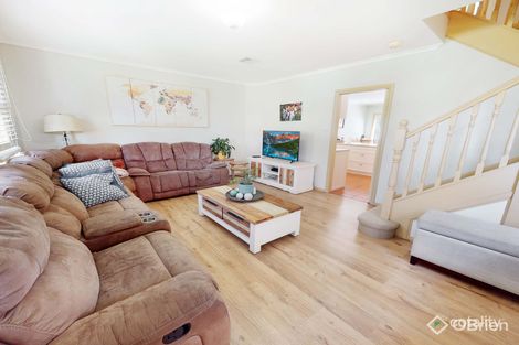 Property photo of 16 Penny Lane Berwick VIC 3806