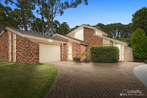 57 Mundara Dr, Ringwood, VIC 3134