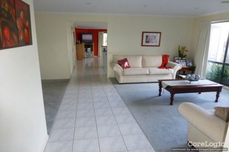 Property photo of 10 Bluff Court Eastwood VIC 3875