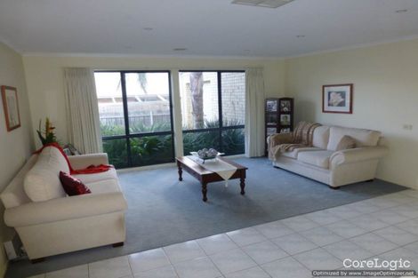 Property photo of 10 Bluff Court Eastwood VIC 3875