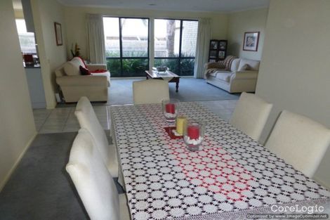 Property photo of 10 Bluff Court Eastwood VIC 3875