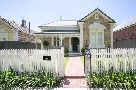 37 Harrow Rd, St Peters, SA 5069