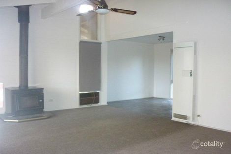 Property photo of 29 Pacific Drive Balnarring VIC 3926