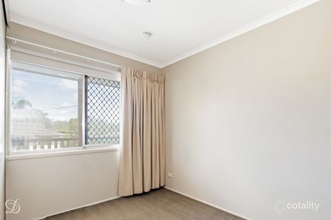 Property photo of 12 Clemesha Street Keperra QLD 4054