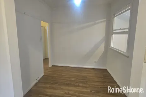 Property photo of 17 Ivanhoe Street Ingleburn NSW 2565