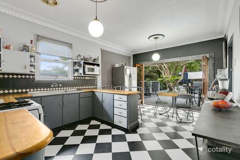 Property photo of 26 Stapylton Street Coolangatta QLD 4225