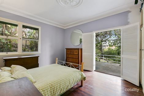 Property photo of 26 Stapylton Street Coolangatta QLD 4225