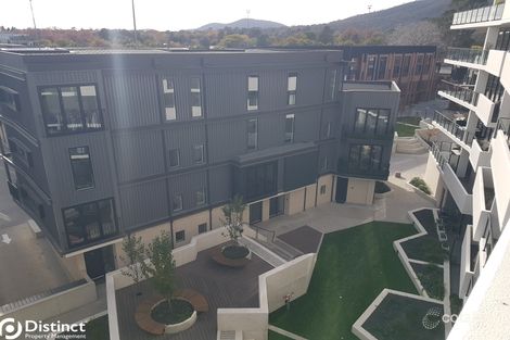 47/2 Torrens St, Braddon, ACT 2612