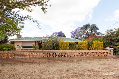 Property photo of 6 Hakea Road Camillo WA 6111