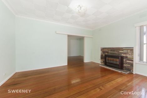 Property photo of 16 Westmoreland Road Sunshine North VIC 3020