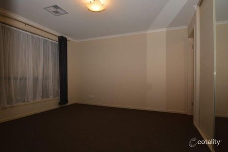 Property photo of 5 Hogben Avenue Reid SA 5118