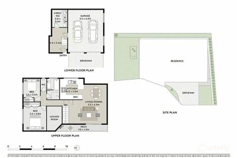 Property photo of 2/3 Duncan Close Boambee East NSW 2452