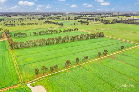 310 Lorenz Rd, Stanhope, VIC 3623