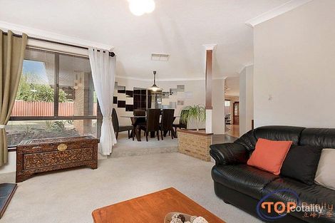 Property photo of 142 Parry Avenue Bull Creek WA 6149